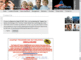 sandiegohealthbenefits.com