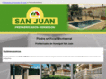 sanjuanprefabricados.com