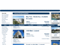sarasotaannualrental.com