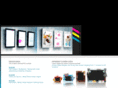 screenwraps.com