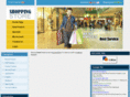sdauda.com