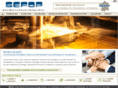 sefop.com