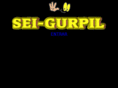 seigurpil.com