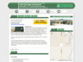selfstorageunlimited.biz