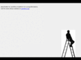 semfilms.nl