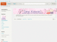 sewkawaii.com