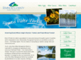 sharedwaterworks.com