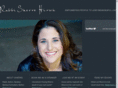sherrehirsch.com