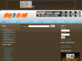 shopindacut.com