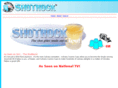 shotrock.com