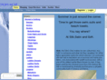 silksatinandsoft.com