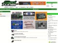 sledtuner.com