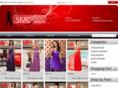 smccloset.com