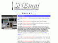 snemul.com