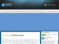 solidwebdesign.co.za