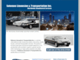 solomonlimos.com