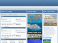 somaktravel.com