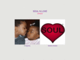 soulnlove.com