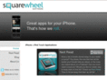 squarewheelsoft.com