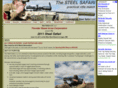 steelsafari.com