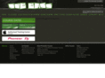 subbassonline.com