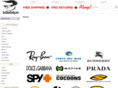 sunglassdaddy.com
