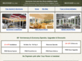 sunroom-cost.com