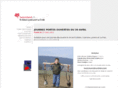 swissisland.ch