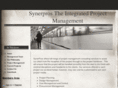 synerpros.com