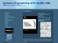 system-modeling.com