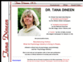 tanadineen.com
