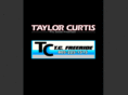 taylorcurtis.us