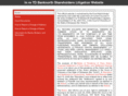 tdbanknorthshareholderslitigation.com