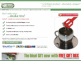 teatool.co.uk