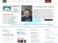 tenderlointechnologylab.org