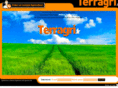 terragri.net