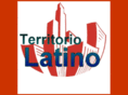 territoriolatino.com.es