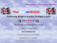 the-best-of-british.com