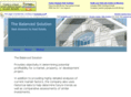 thebalancedsolution.com