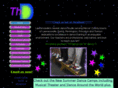 thedancenetwork.org