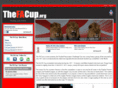 thefacup.org