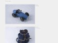 thegoodarchive.com