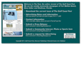 thegulfcoastpost.com