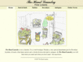 thehandlaundry.com