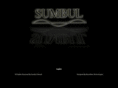 thesumbul.com