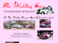 theweddingcars.co.uk