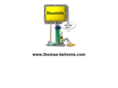 thomas-behrens.com