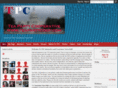 tntownhall.com