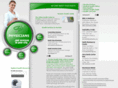torontohealthguide.com