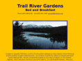 trailriver.com